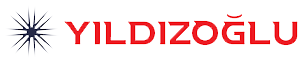 Yıldızoğlu Personel Taşımacılığı